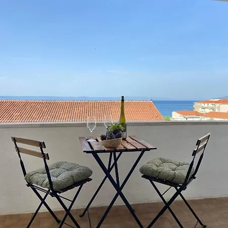 Matko Konukevi Makarska