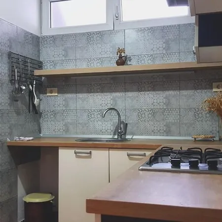 Matko
