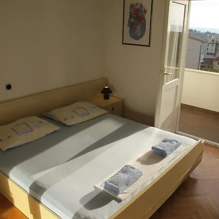 Gasthof Matko Makarska